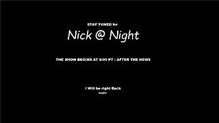Nick-at-Night-20240202