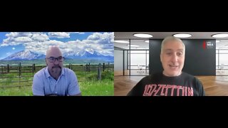 EP:71 How to Overcome Fear When Investing in Land