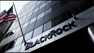 #BLACKROCK BUYING A HUGE AMOUNT OF BTC CONFIRMED!! 3 LARGEST WALLET!! AND WOOWOO!!