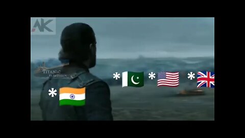 1971 India Pakistan War l The Indo-Pakistani War l