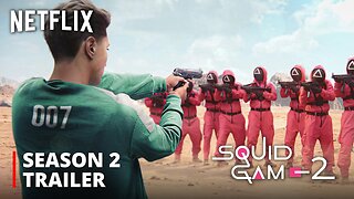 Movie Trailer: Squid-Game-Season-2-FIRST-LOOK-TRAILER-N_6