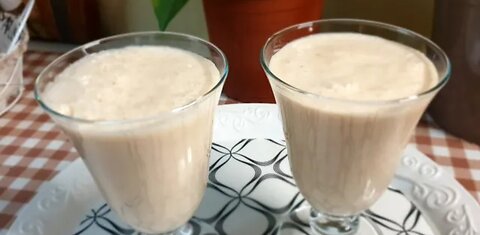 Best Effective Remedy To Increase Height-High Protein Drink For Kids And Adult