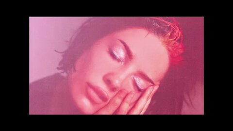 Post Malone & Halsey - True Colors (Official Audio)
