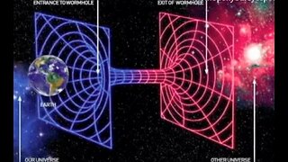 CERN OPENED PORTAL