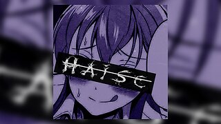 LYKYOR - HAISE ( NIGHTCORE REMIX )