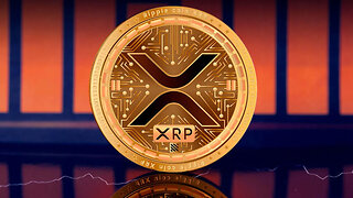 XRP RIPPLE MAJOR BREAKTHROUGH !!!!! MUST START NOW !!!!!