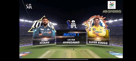 2023 INDIAN PREMIUM LEAGUE FINAL