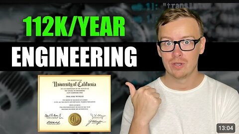 Top_10_Engineering_Degrees😱😱😱😱🤫