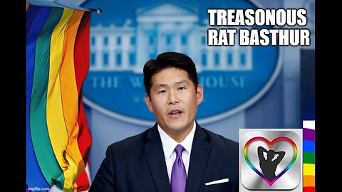JAG Arrests Special Counsel Robert Hur for Treason & LIVE WITH JULIE: A SHUTDOWN IS COMING !!