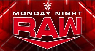 WWE-RAW Full Highlights 15th May 2023