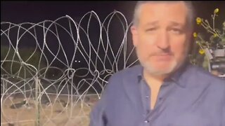 🔥🔥TED CRUZ GOES SCORCHED EARTH ON JOE BIDEN🔥🔥