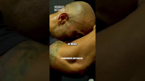 A musculação salvou a minha vida | Júlio Balestrin | Incrível Motivação Bodybuilding 2022