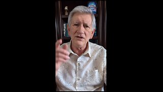 Archangel Michael Told Me THIS about America and Israel! | Mike Thompson (5-10-24)