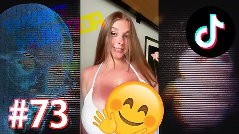 Tiktok Bigbank challenge 🤗🍑 Girly Pop Sweety Pie 60 UAP🍓😋 #shorts #tiktok #bigbank