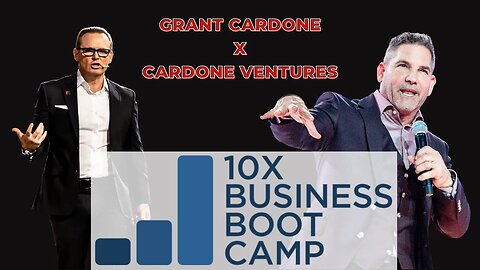 What Is 10X Bootcamp? Is It Worth The $? OUR PERSPECTIVE