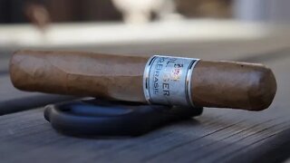 Team Review Recap: Villiger Do Brasil Claro Robusto