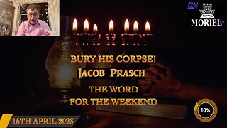 Bury-His-Corpse--Word-for-the-Weekend