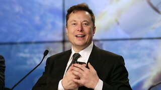 Reports: Twitter Nears Deal To Sell Platform To Elon Musk