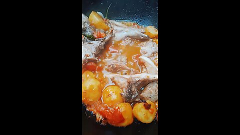 chicken soup recipe in bengali 👺