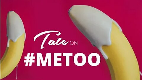 Tate on the MeToo Movement | Episode #39 [October 29, 2018] #andrewtate #tatespeech