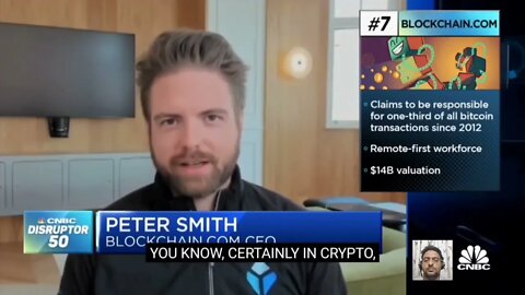 Warning! More Cryptocurrency Destruction Is Coming #cryptomash #cryptonews #viralvideo2022