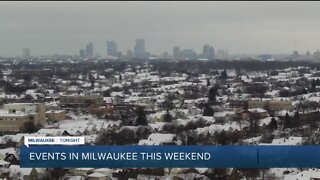 Visit Milwaukee: Things to do this weekend in Milwaukee