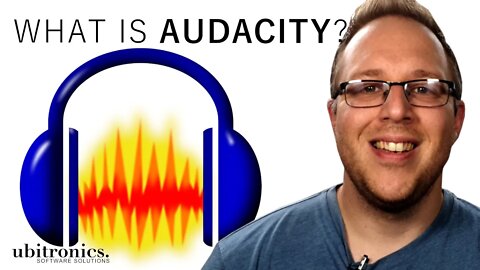 What is Audacity? [6 Tips to Help You]