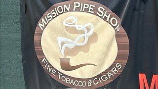 Found me a new Pipe Shop close to me!
