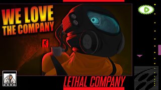 🔴WE LOVE THE COMPANY | Sacrifice Steven Is A Myth! | JFG