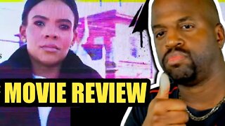 The Greatest Lie Ever Sold. 2022 Movie Review