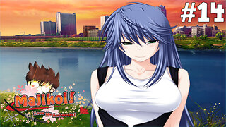 Majikoi! Love Me Seriously! (Part 14) - What's Important To Us
