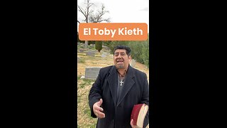 El Toby Keith, su Muerte y Canción para Reflexionar