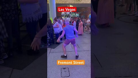 Captured Live in Las Vegas
