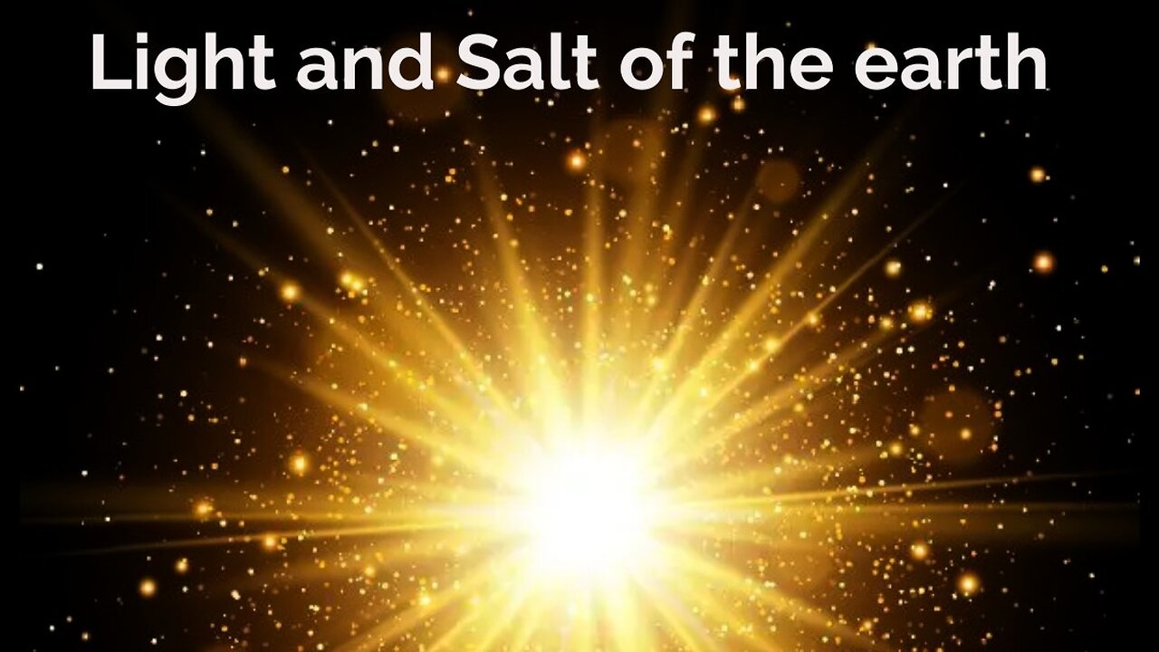 Why did god hate esau 