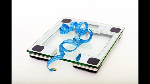 5 weight loss HACKS plus 1