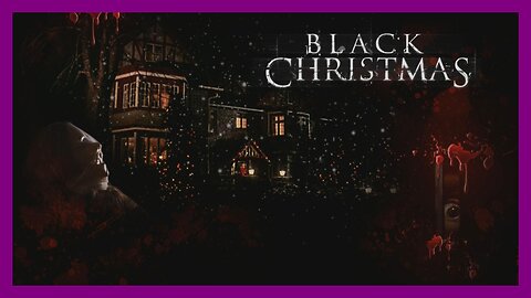 Black Christmas (1974) [Fandom]