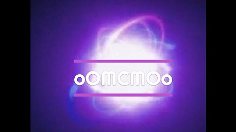 oOMCMOo Livestream 🔥🔥🔥