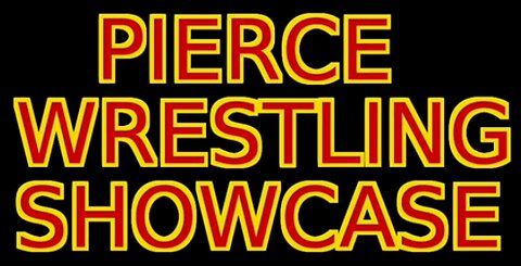 PWS Presents - Hellraiser John Arden vs Superstar Ryan Andrews