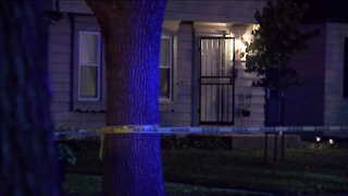 9-year-old boy who accidentally shot himself identified