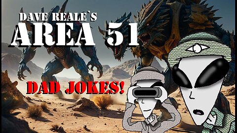 Jokes with Aliens | Dad Jokes| #cartoon #comedyaliensgang #comics #trending #comedy #fypシ #aliens