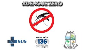 Todos Contra Dengue