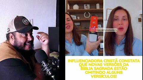 ESTE VÍDEO PODE MUDAR A SUA VIDA E NÃO, NÃO É MARKETING BARATO