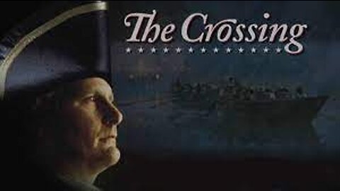THE CROSSING (1999)