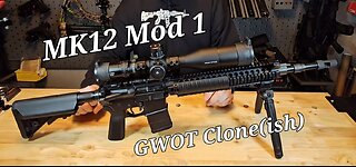 MK12 Mod1 Clone(ish)