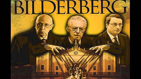 Grupa Bilderberg Lektor PL