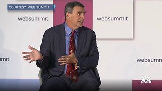 Tim Draper: "In our lifetime we will see the Death of Fiat & Bitcoin will become the new Standard!"