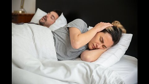 Vital Sleep Coupon Code Product Review Vital Sleep ...Amazing!