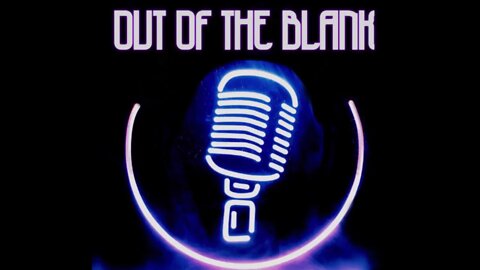 Out Of The Blank #458 - Juliet Obi (PhD in Pharmaceutical Science)