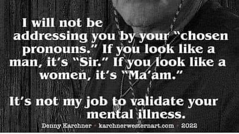 RESTAURANT MANAGER TELLS TRANS ACTIVISTS GTFO AFTER CONFRONTING HIM OVER EMPLOYEE MISGENDERING THEM