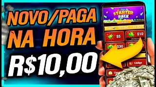 [SUPER BINGO💰] Jogo que Paga Dinheiro de Verdade no PayPal e PIX 🤑 App para Ganhar Dinheiro Jogando